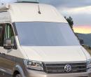 BRANDRUP ISOLITE® Outdoor VW Crafter from 2017 onwards 100 701 556
